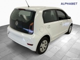  Volkswagen  Up - Manual Petrol  7 #4