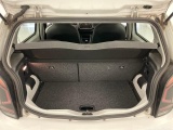  Volkswagen  Up - Manual Petrol  7 #5