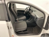  Volkswagen  Up - Manual Petrol  7 #6