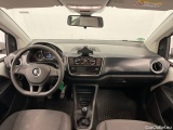  Volkswagen  Up - Manual Petrol  7 #7