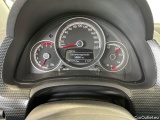  Volkswagen  Up - Manual Petrol  7 #8