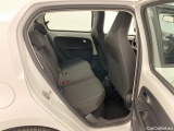  Volkswagen  Up - Manual Petrol  7 #9