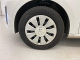  Volkswagen  Up - Manual Petrol  7 #10