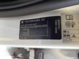  Volkswagen  Up - Manual Petrol  7 #12