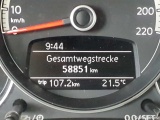  Volkswagen  Up - Manual Petrol  7 #13
