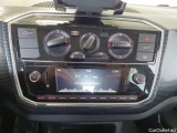  Volkswagen  Up - Manual Petrol  7 #14