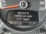  Volkswagen  Up - Manual Petrol  7 #15