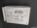  Volkswagen  Up - Manual Petrol  7 #16