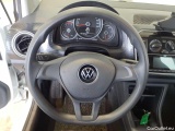  Volkswagen  Up - Manual Petrol  7 #17