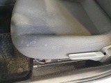  Volkswagen  Up - Manual Petrol  7 #18