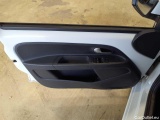  Volkswagen  Up - Manual Petrol  7 #19