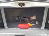  Volkswagen  Up - Manual Petrol  7 #21