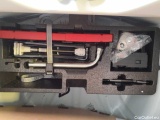  Volkswagen  Up - Manual Petrol  7 #22