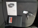  Volkswagen  Up - Manual Petrol  7 #23