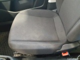  Volkswagen  Up - Manual Petrol  7 #24