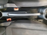 Volkswagen  Up - Manual Petrol  7 #25