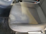  Volkswagen  Up - Manual Petrol  7 #26