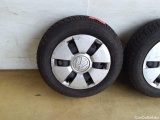  Volkswagen  Up - Manual Petrol  7 #28