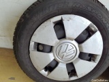  Volkswagen  Up - Manual Petrol  7 #29