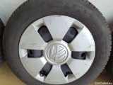  Volkswagen  Up - Manual Petrol  7 #31