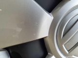  Volkswagen  Up - Manual Petrol  7 #33