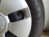  Volkswagen  Up - Manual Petrol  7 #34