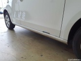  Volkswagen  Up - Manual Petrol  7 #35