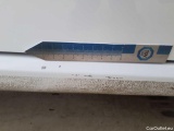  Volkswagen  Up - Manual Petrol  7 #36