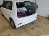  Volkswagen  Up - Manual Petrol  7 #37
