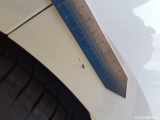  Volkswagen  Up - Manual Petrol  7 #38