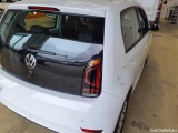  Volkswagen  Up - Manual Petrol  7 #39