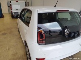  Volkswagen  Up - Manual Petrol  7 #41