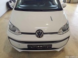  Volkswagen  Up - Manual Petrol  7 #43