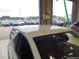 Volkswagen  Up - Manual Petrol  7 #45