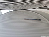  Volkswagen  Up - Manual Petrol  7 #47