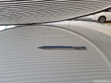  Volkswagen  Up - Manual Petrol  7 #48