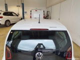  Volkswagen  Up - Manual Petrol  7 #49