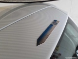 Volkswagen  Up - Manual Petrol  7 #51