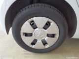  Volkswagen  Up - Manual Petrol  7 #52