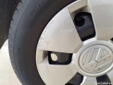  Volkswagen  Up - Manual Petrol  7 #53