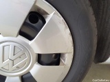  Volkswagen  Up - Manual Petrol  7 #54
