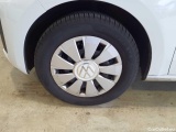  Volkswagen  Up - Manual Petrol  7 #55