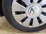  Volkswagen  Up - Manual Petrol  7 #56