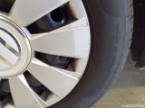  Volkswagen  Up - Manual Petrol  7 #57