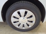  Volkswagen  Up - Manual Petrol  7 #58