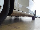  Volkswagen  Up - Manual Petrol  7 #60