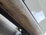  Volkswagen  Up - Manual Petrol  7 #61