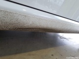  Volkswagen  Up - Manual Petrol  7 #62