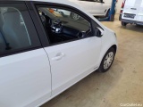  Volkswagen  Up - Manual Petrol  7 #63