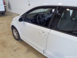  Volkswagen  Up - Manual Petrol  7 #64